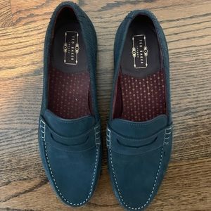 Ted Baker Loafers